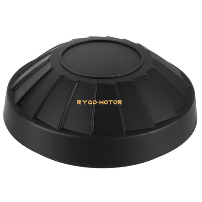 Air Filter Rain Cap for Kawasaki FR FS FX FH FD Series