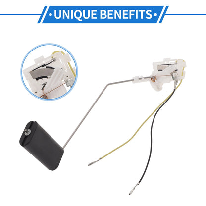 Fuel Tank Sending Unit for Ford C-Max (2004-2013)