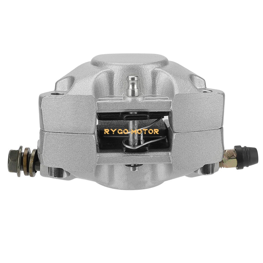 Rear Brake Caliper 110cc-250cc Taotao Chinese ATV Quad