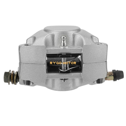 Rear Brake Caliper 110cc-250cc Taotao Chinese ATV Quad