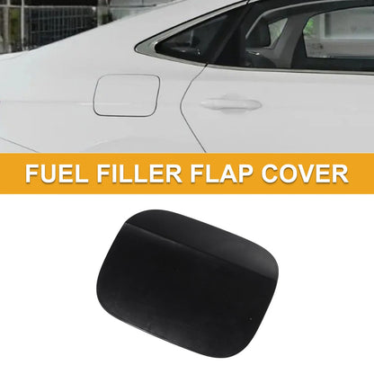 Fuel Tank Door Cap for Mercedes-Benz A180 (2019-2021) Clip Type Primer