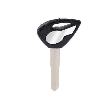 Blade Blank Ignition Key for Yamaha VStar XV1900 XVS1300 (2006-2017)