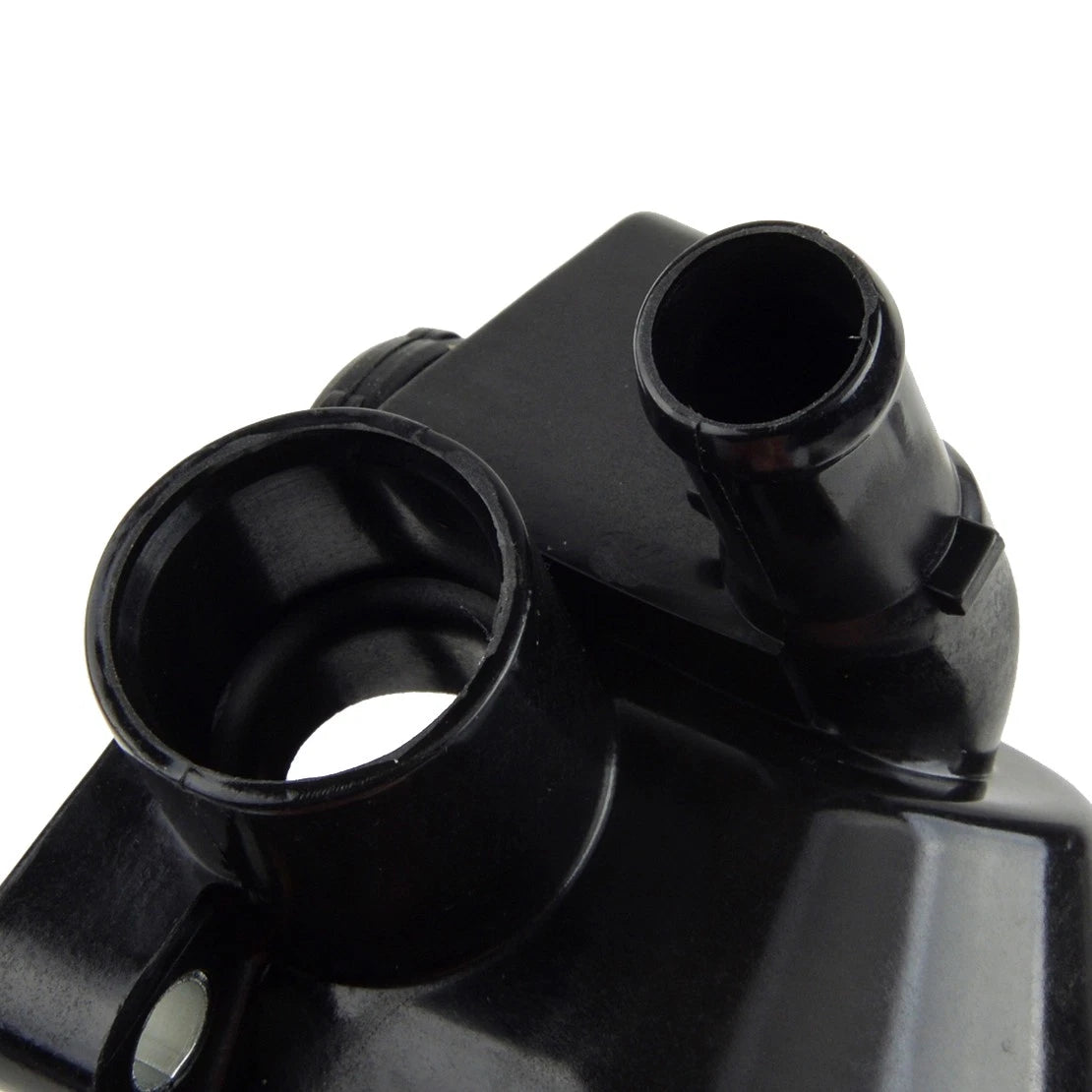 Coolant Thermostat Housing for Honda Civic 2.0L, 1.7L, CR-V, Acura RSX (2001-2005)