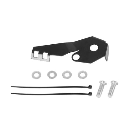Side Stand Switch Guard Protector for BMW R1200GS LC ADV (2014–2016)