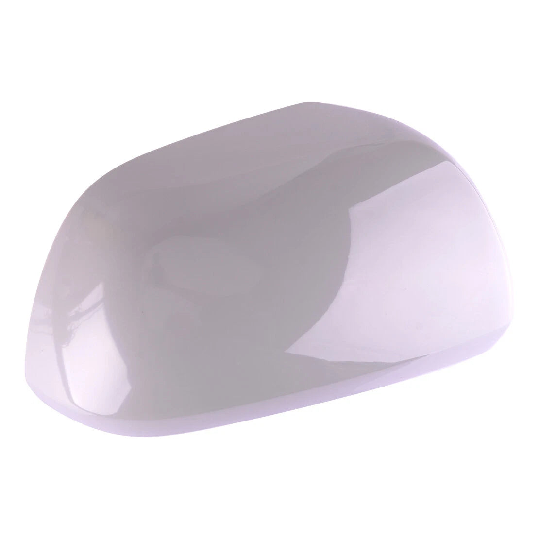 Front Right Rear View Mirror Cover for Toyota Highlander (2009-2014)
