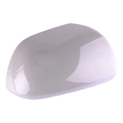 Front Right Rear View Mirror Cover for Toyota Highlander (2009-2014)