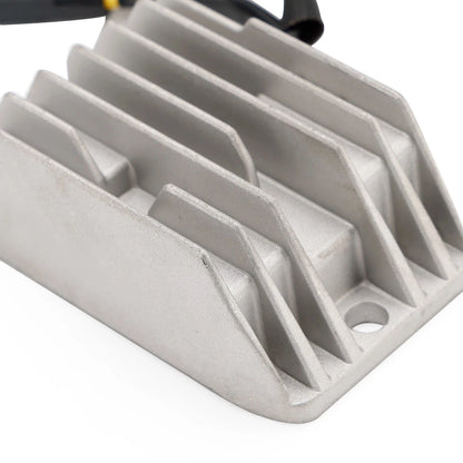 12V Regulator Rectifier for HATZ 1B20, 1B30, 1B40