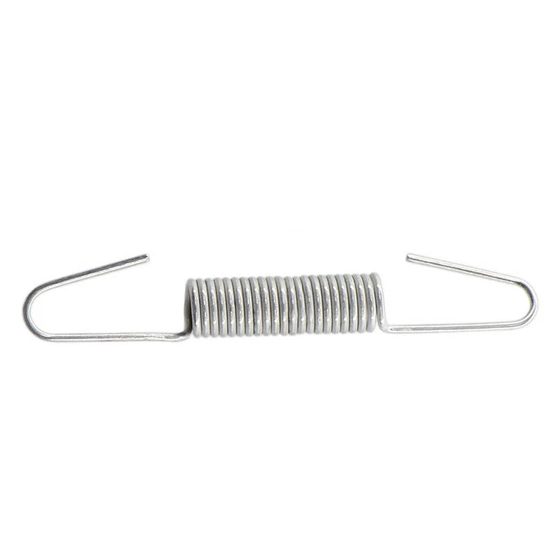 Return Spring Regulator for Honda GC135 GC160 GCV135 GCV160 Lawnmower ()