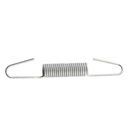 Return Spring Regulator for Honda GC135 GC160 GCV135 GCV160 Lawnmower ()