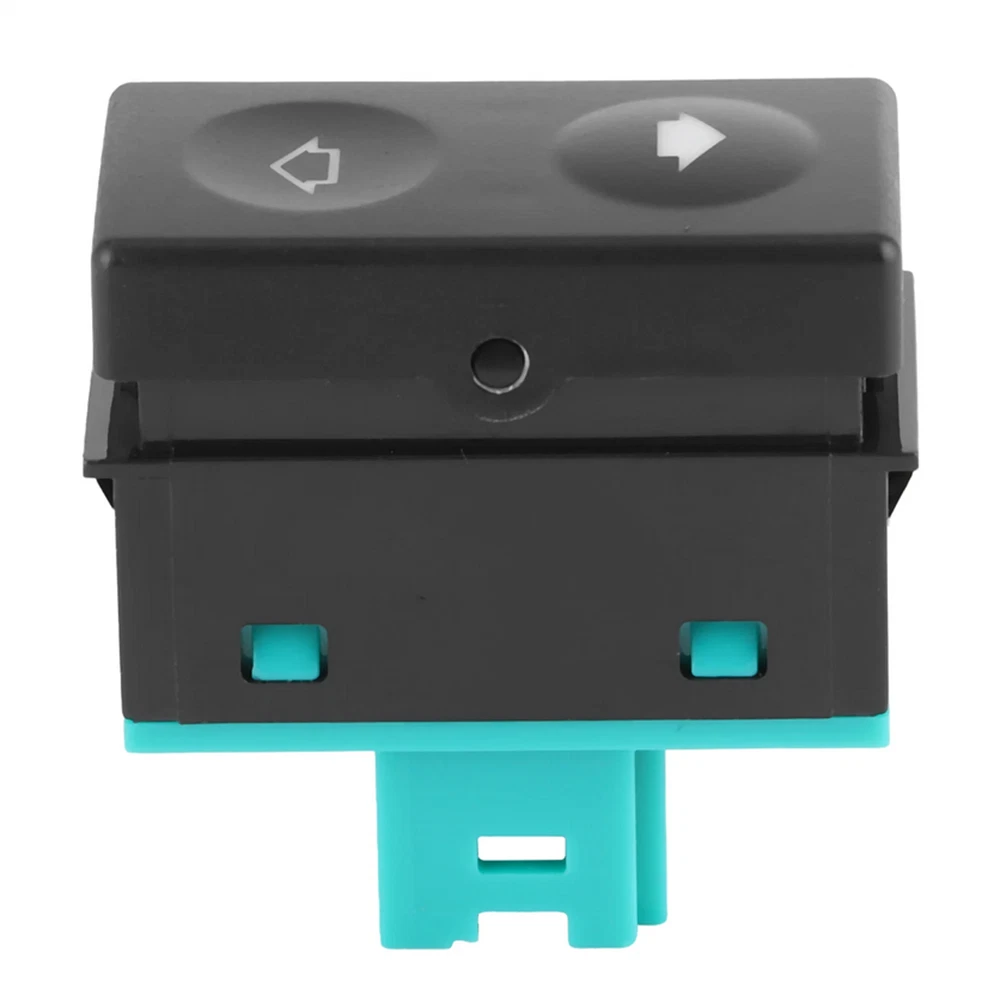 Power Window Switch for BMW 318ti 318i 325i 328i M3 (1992-2006)