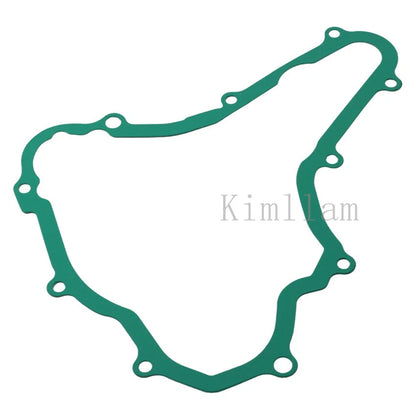 Stator Cover Gasket for Suzuki LTR450 QuadRacer (2006-2010)