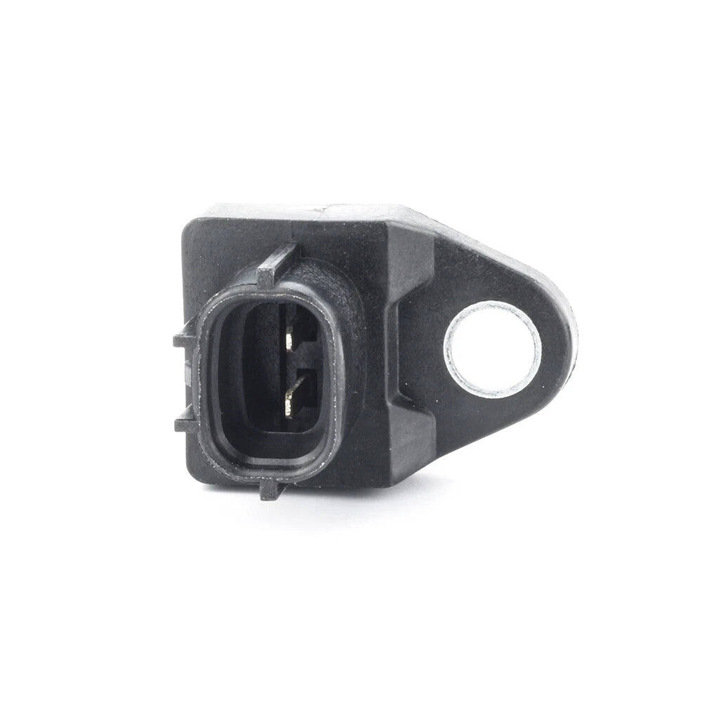 Engine Crankshaft Position Sensor for Toyota Hilux/Land Cruiser (2003–2019)