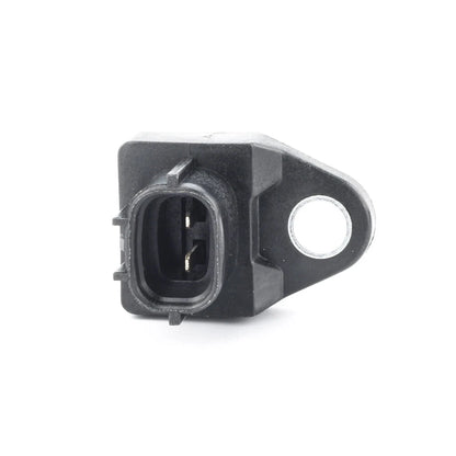 Engine Crankshaft Position Sensor for Toyota Hilux/Land Cruiser (2003–2019)