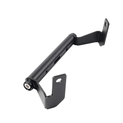 Balance Bar Navigation Bracket Extension for Honda CBR400R CBR500R (2013-2023)