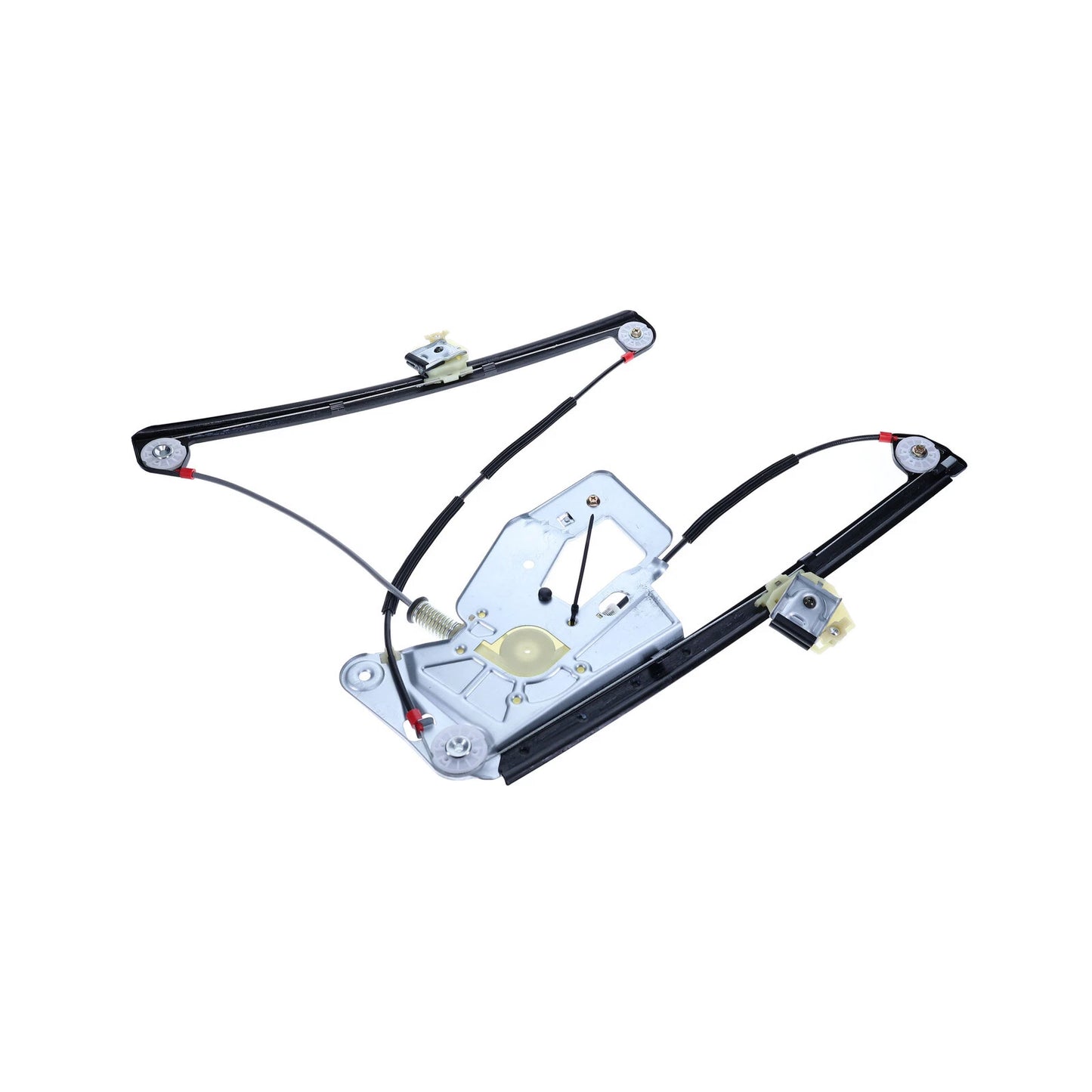 Front Right Window Regulator for BMW 5 Series E39 (1996-2003)
