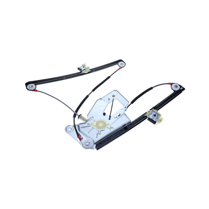 Front Right Window Regulator for BMW 5 Series E39 (1996-2003)