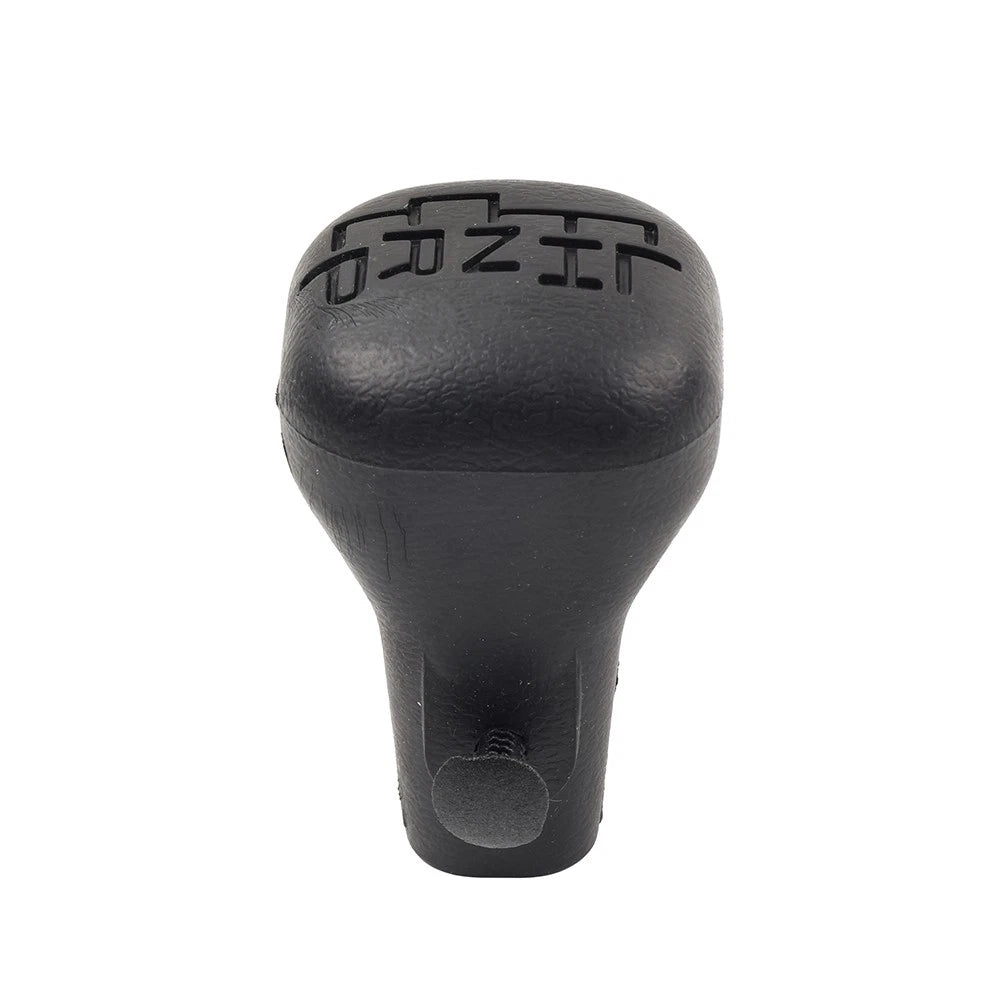 Gear Shifter Knob with Screw for HISUN 500 700 800 UTV, Massimo, Supermach