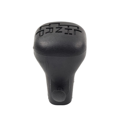 Gear Shifter Knob with Screw for HISUN 500 700 800 UTV, Massimo, Supermach