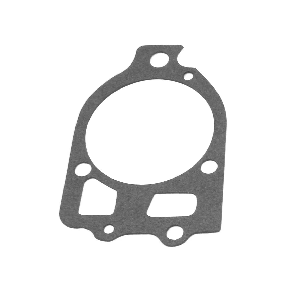 Water Pump Impeller Kit for Mercury/Mariner 135-200HP 2.5L Motors
