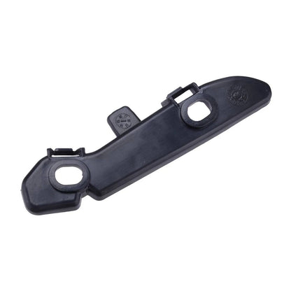 Left Front Bumper Bracket Support for BMW 3 Series F30 F31 (2012-2019)