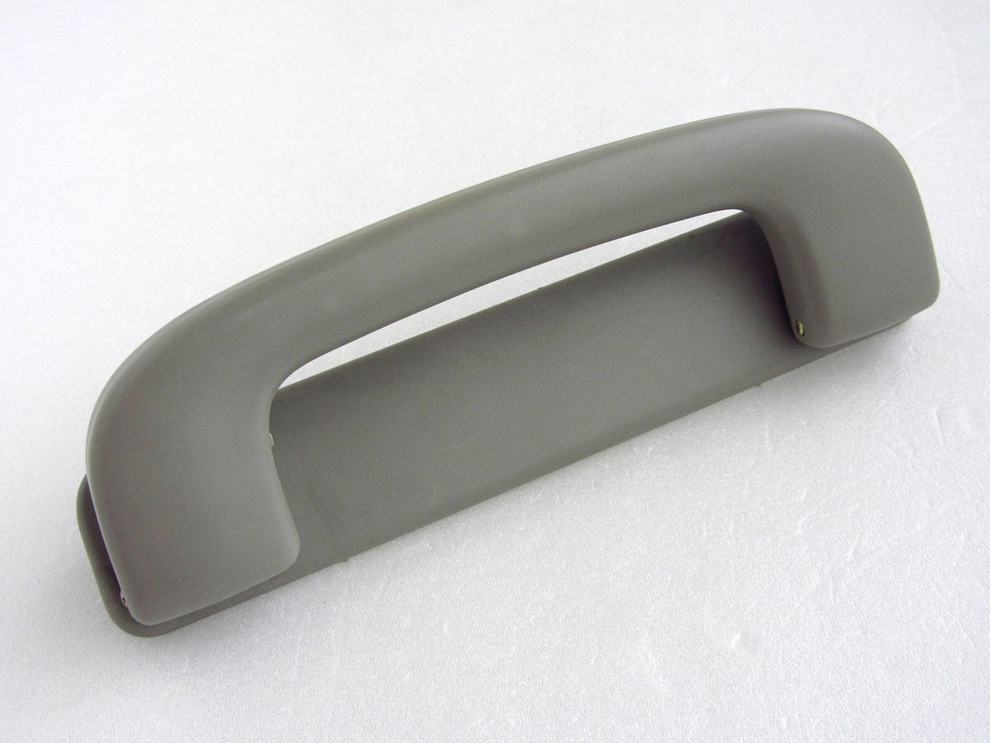 Isuzu D-Max Roof Handle for Isuzu D-Max & Holden Rodeo (2003-2011)
