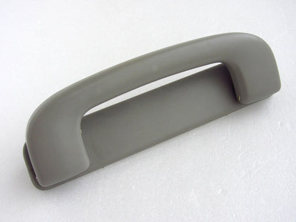 Isuzu D-Max Roof Handle for Isuzu D-Max & Holden Rodeo (2003-2011)