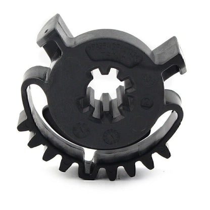 A/C HVAC Heater Actuator Gear for Jeep Grand Cherokee (2011-2016)