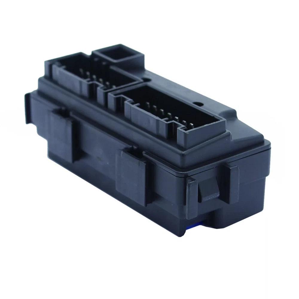 Engine Module Fuse Box for Hyundai Elantra GLS GL Sport Sedan 1.8L (2011-2016)