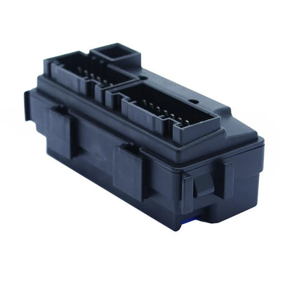 Engine Module Fuse Box for Hyundai Elantra GLS GL Sport Sedan 1.8L (2011-2016)