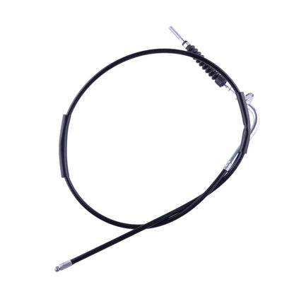 Front Brake Cable for Suzuki Quad Sport 80 LT80 (1987-2006)