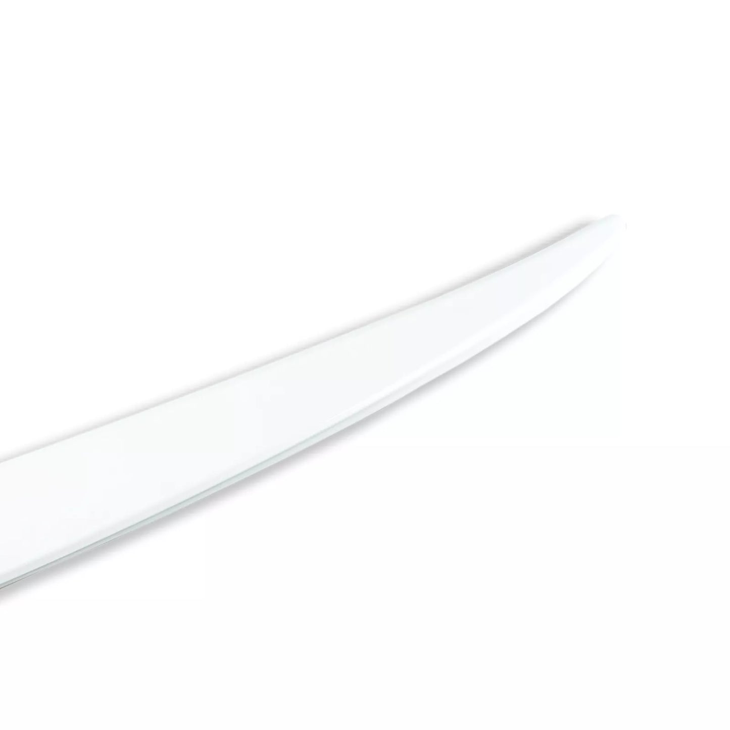 149 Boot Spoiler for Mercedes Benz E-Class W213 (2016-2023)