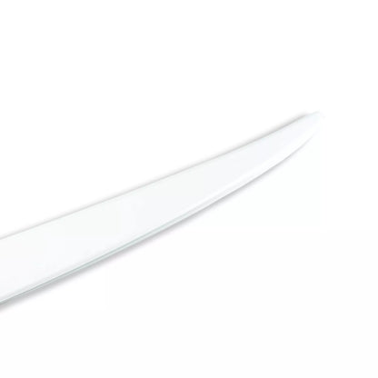 149 Boot Spoiler for Mercedes Benz E-Class W213 (2016-2023)
