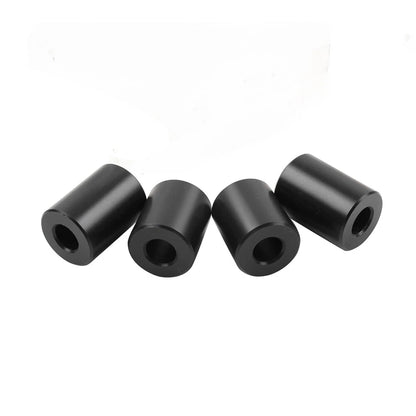 4 x Rear Shock Bushings for Polaris Sportsman 400 500 Worker (1999-2001)