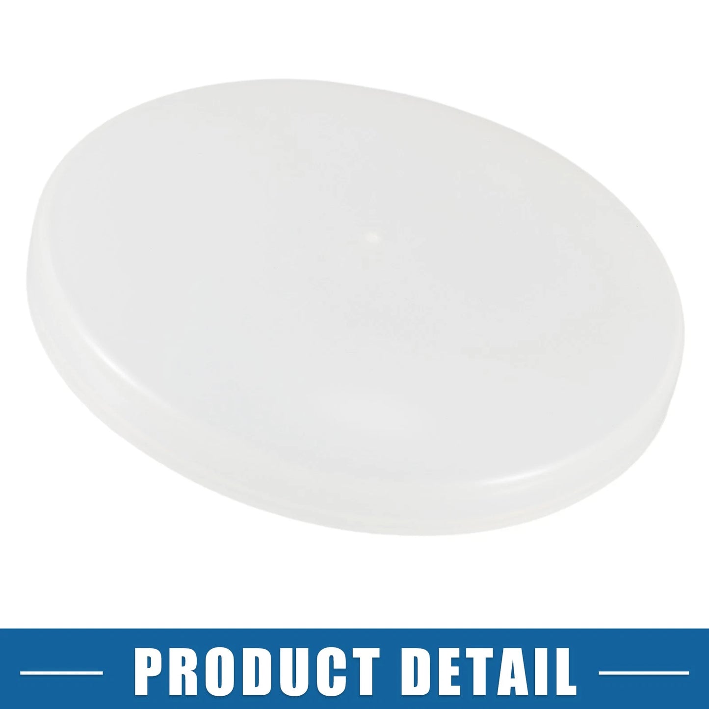 Dome Light Lens for Ford Crown Victoria, Chevy Impala (2000-2011)