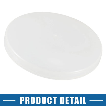 Dome Light Lens for Ford Crown Victoria, Chevy Impala (2000-2011)