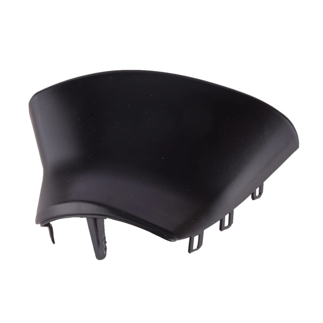 Rear View Mirror Triangle Base Cover for Toyota Camry (2018-2023)