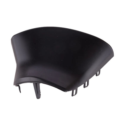 Rear View Mirror Triangle Base Cover for Toyota Camry (2018-2023)