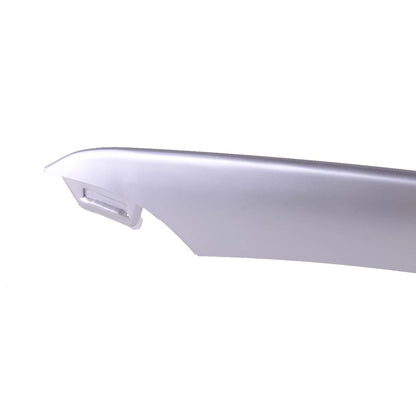 Left Front Bumper Grill Trim for BMW X5 F15 (2014-2017)