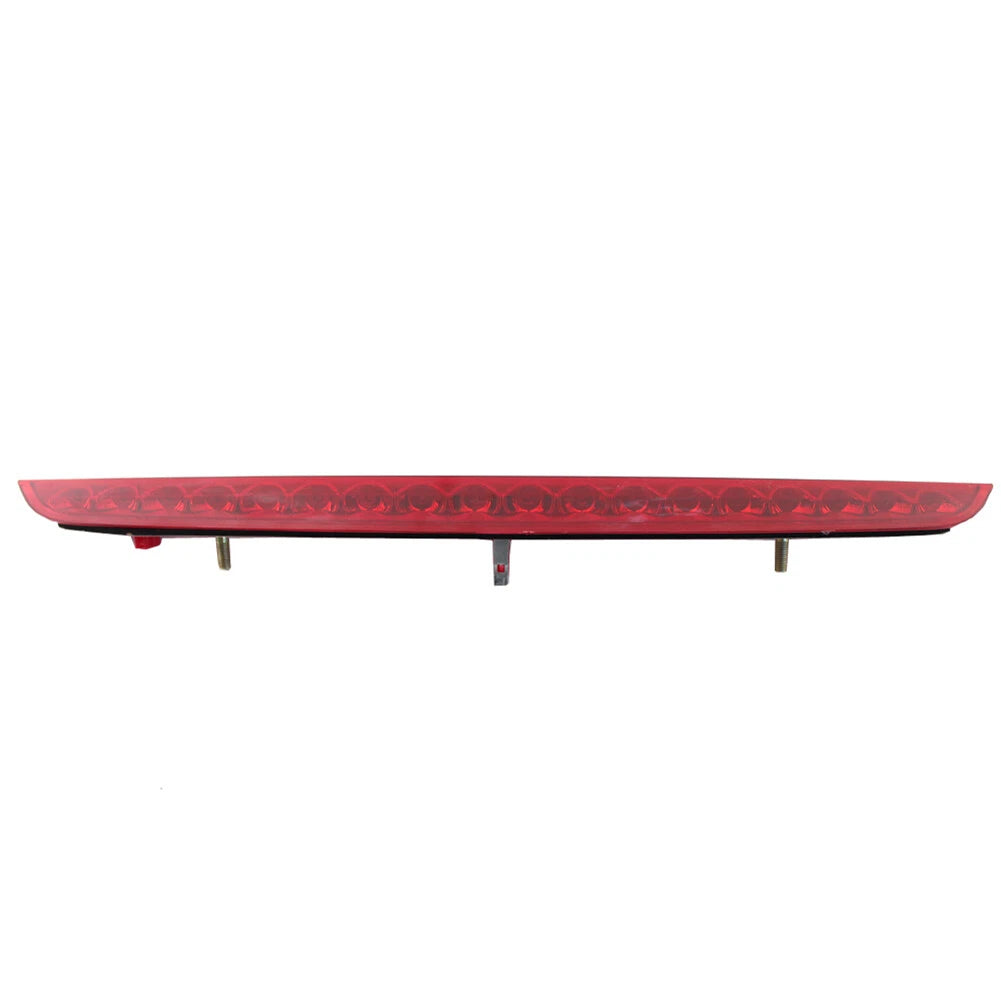 High Level Rear Third Brake Light for Audi TT TTS TTRS (2007-2014)