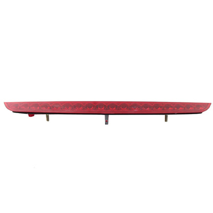 High Level Rear Third Brake Light for Audi TT TTS TTRS (2007-2014)
