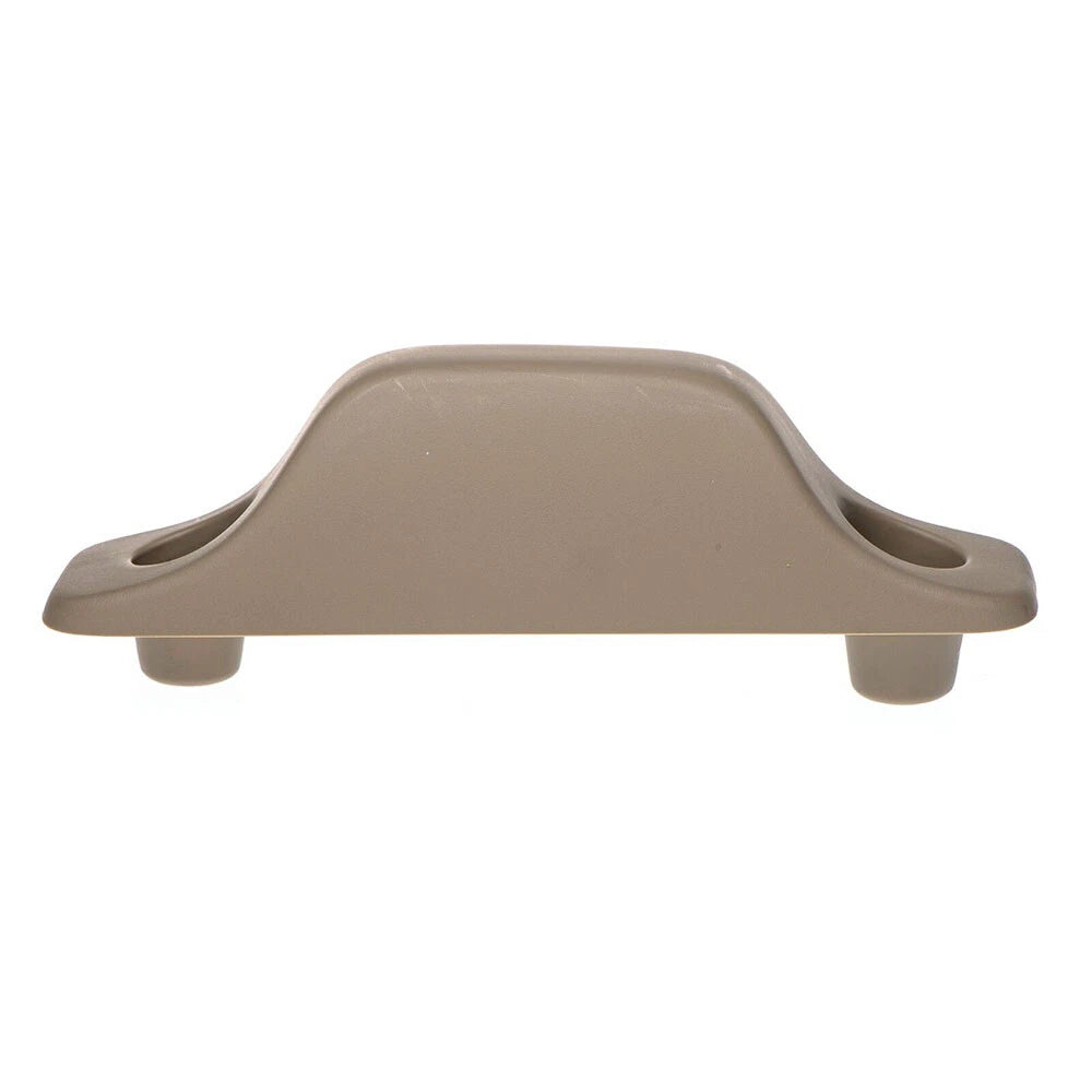 Front Right Head Liner Roof Trim Cover for Ford F150, Lincoln Mark LT (04-08)