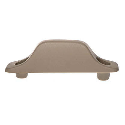 Front Right Head Liner Roof Trim Cover for Ford F150, Lincoln Mark LT (04-08)