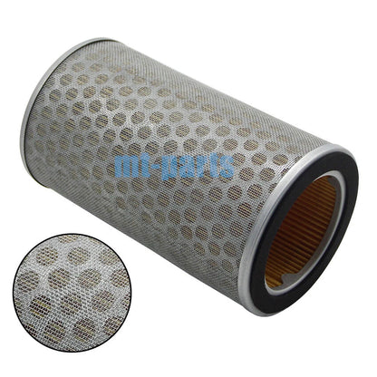 Air Filter Element for Honda CB1300 SUPER FOUR, CB1100 AC (2001-2014)