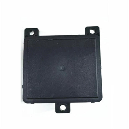 Front Cruise Distance Radar Sensor for 2021-2024 Nissan Rogue