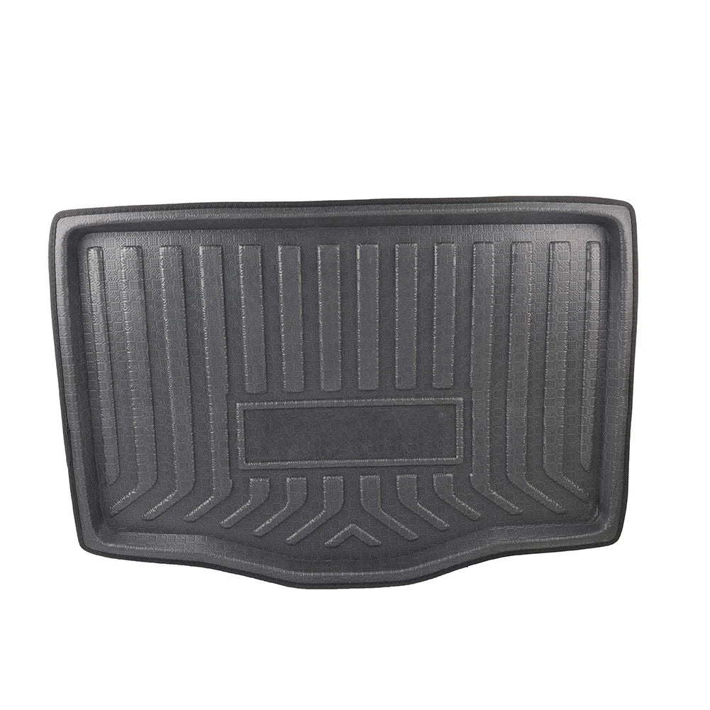 Cargo Trunk Tray Liner Mat for Suzuki Swift (2017-2024)
