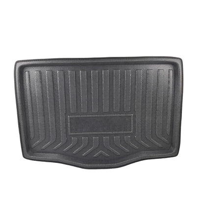 Cargo Trunk Tray Liner Mat for Suzuki Swift (2017-2024)