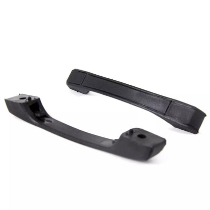 Inner Door Handle x2 for Toyota Corolla KE30 KE35 KE38 KE31 KE37 KE55 KE52 1974-1981