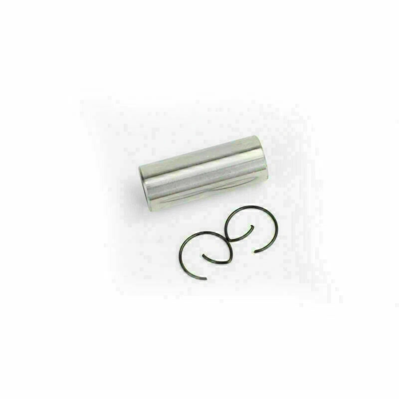 Piston Rings Kit Ø78mm for Honda CRF250R CRF250X (2004-2006)