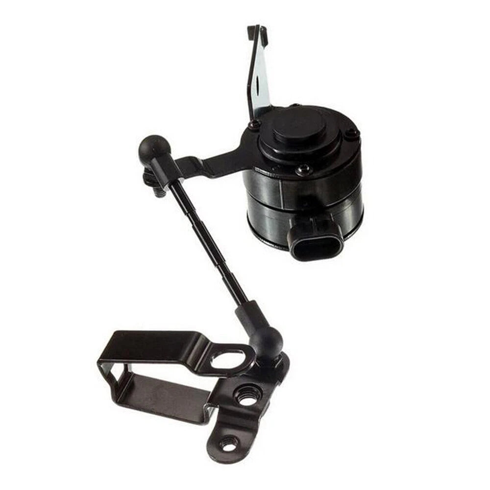 Suspension Ride Height Sensor for Cadillac Escalade, Chevrolet Suburban, GMC Yukon (2002-2023)