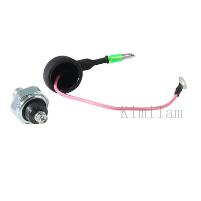 Oil Pressure Switch for Yamaha VX1050 VX1100 VX1800 XAT1800 VC1800 XBT1800